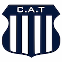 Talleres Córdoba Res.