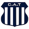 Talleres de Córdoba Res.