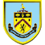 Burnley