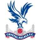 Crystal Palace U18