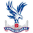 Crystal Palace U18