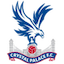 Crystal Palace
