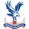 Crystal Palace U18
