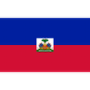 Haiti W