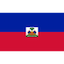 Haiti W