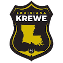 Louisiana Krewe