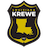 Louisiana Krewe