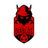 Denton Diablos