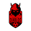 Denton Diablos