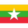 Myanmar W
