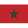 Morocco W