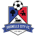 Gosnells City