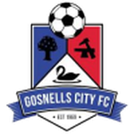 Gosnells City