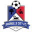 Gosnells City