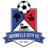 Gosnells City