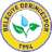 Belediye Derincespor