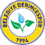 Guzide Gebzespor