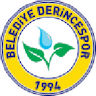 Guzide Gebzespor