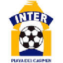 Inter Playa del Carmen