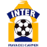 Inter Playa del Carmen