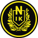 Notvikens IK