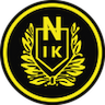Notvikens IK