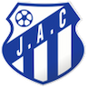 Jacioba U20