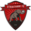 Uthai Thani