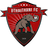 Uthai Thani