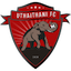 Uthai Thani