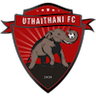 Uthai Thani