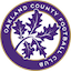 Oakland County