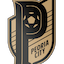 Peoria