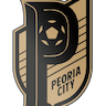 Peoria City