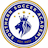 Southern Soccer Academy