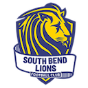 South Bend Lions