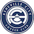 Asheville City