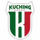 Kuching FA