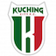 Kuching City