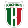 Kuching City