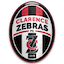 Zebras