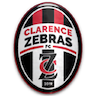 Zebras