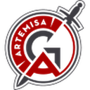 Artemisa