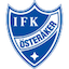 Österåker Utd