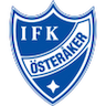 Österåker Utd