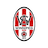 Manitoba