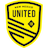 New Mexico United II