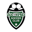 Charlotte Independence 2