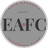 East Atlanta Dutch Lions