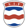 Stöde
